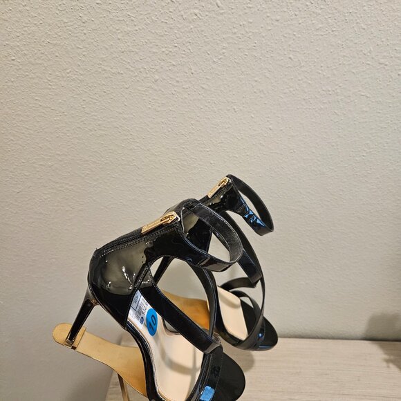JESSICA SIMPSON WOMEN'S HEELS SIZE 10 - Picture 2 of 5